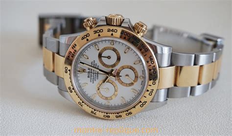 probleme rolex daytona|rolex daytona in house.